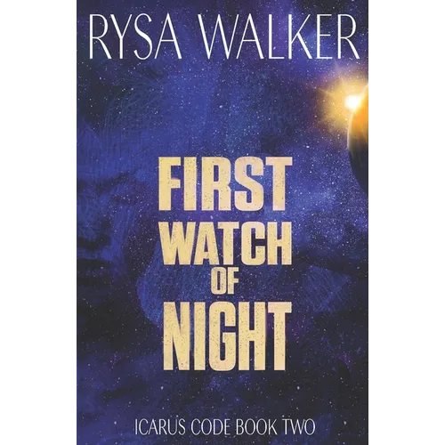 First Watch of Night