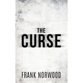 The Curse
