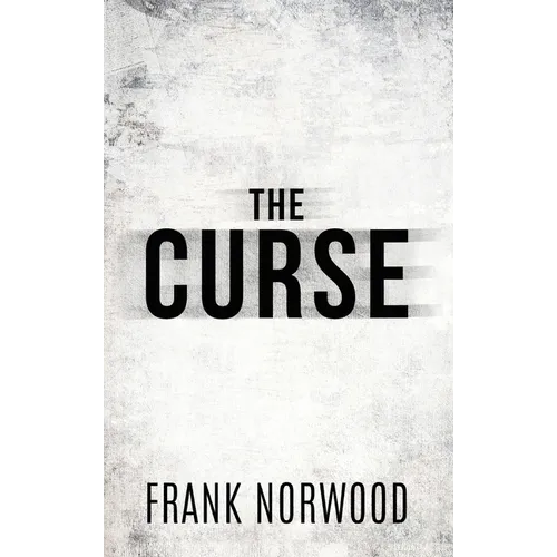 The Curse