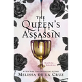 The Queen's Assassin