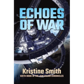 Echoes of War