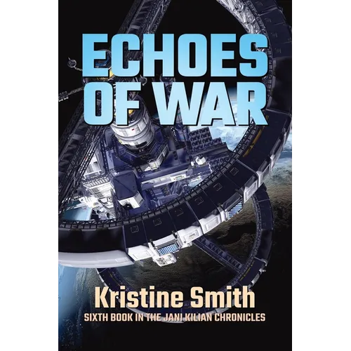 Echoes of War