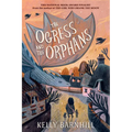 The Ogress and the Orphans