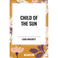 Child of the Sun