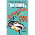 Hammerhead Ranch Motel