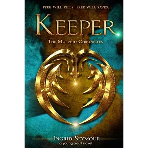 Keeper