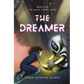 The Dreamer