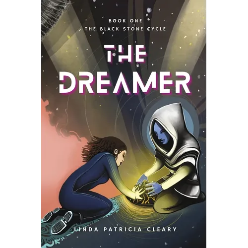 The Dreamer