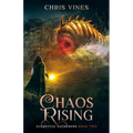 Chaos Rising
