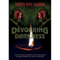 Devouring Darkness