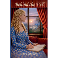 Behind the Veil