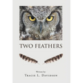 Two Feathers