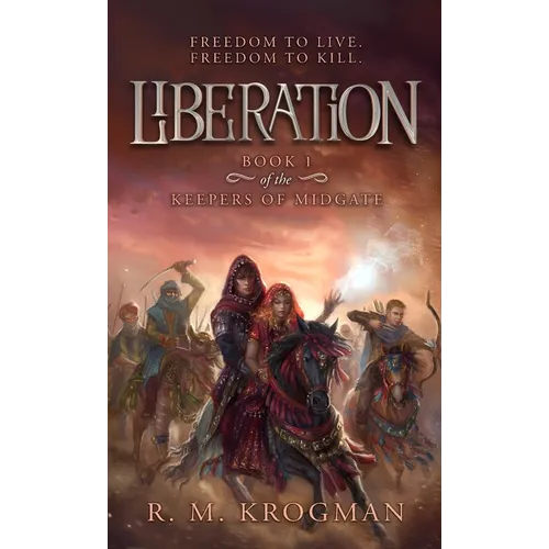Liberation