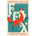 Audition for the Fox