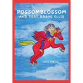 Possomblossom and Very Brave Ellis
