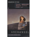 Archangel