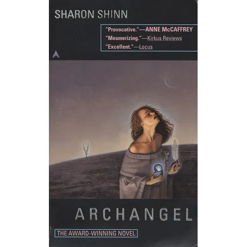 Archangel