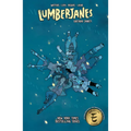 Lumberjanes Vol. 15