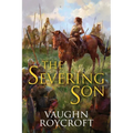 The Severing Son