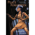 Peace Forgotten: Verse 3