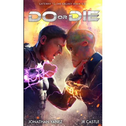 Do or Die
