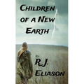 Children of a New Earth