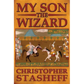 My Son, the Wizard