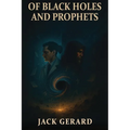 Of Black Holes and Prophets