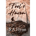 Fool's Haven