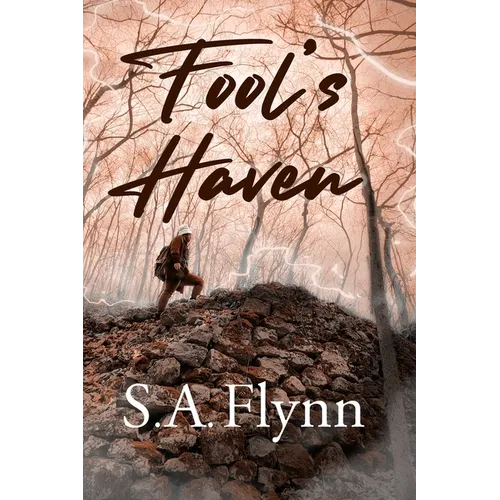 Fool's Haven