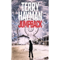 Jumpback