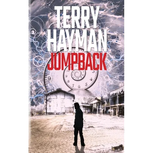 Jumpback