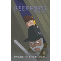Blueberrians at the Gate