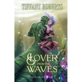 Lover from the Waves (The Kraken #7)