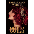 Coils