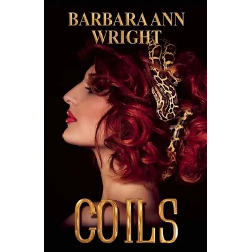 Coils