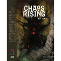 Chaos Rising 5E