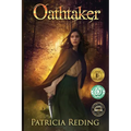 Oathtaker