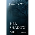 Her Shadow Side