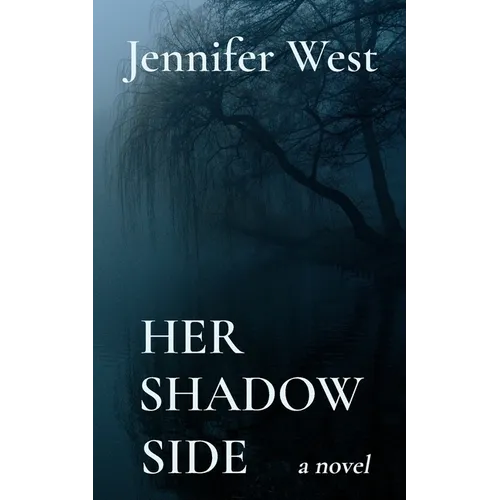 Her Shadow Side