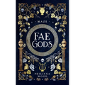 Fae Gods: Maze