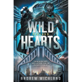 Wild Hearts: Divided