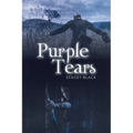 Purple Tears