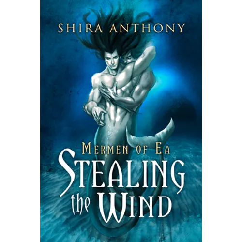 Stealing the Wind