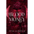 Blood Money