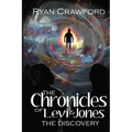 The Chronicles of Levi & Jones: Book One: The Discovery
