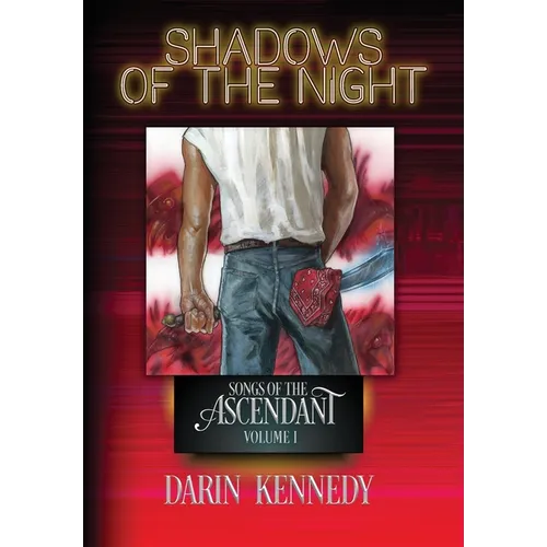 Shadows of the Night