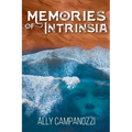 Memories of Intrinsia