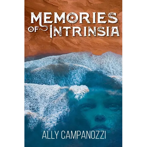 Memories of Intrinsia