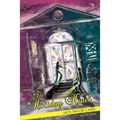 Jack Taylor Cases: The Holiday Hotel